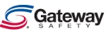 Gateway Saftey